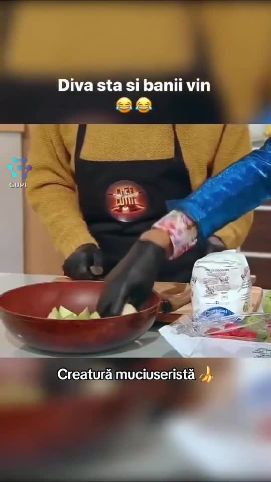 Video de @gupiuser147071