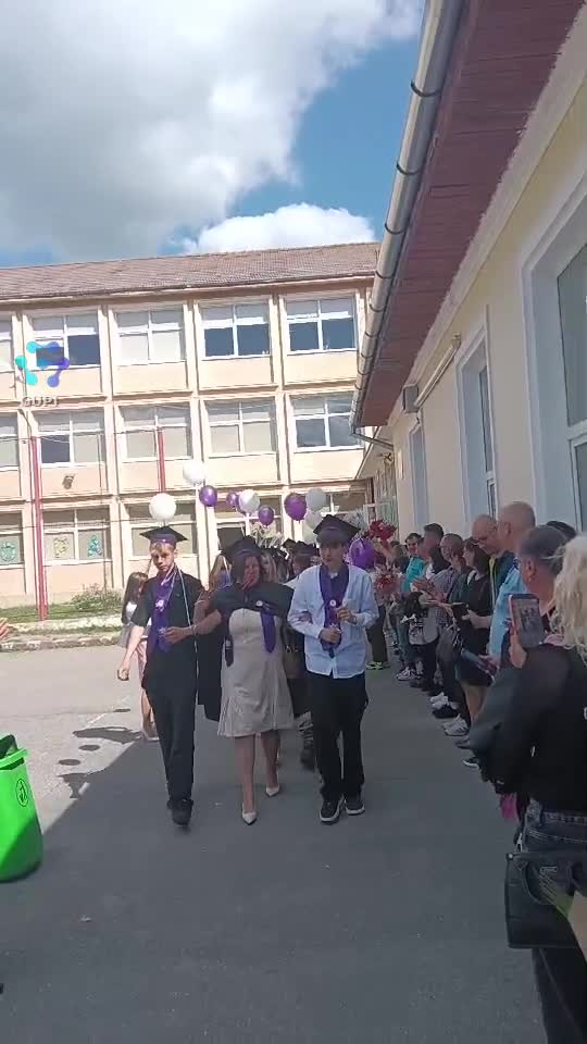 Video de @gupiuser241714