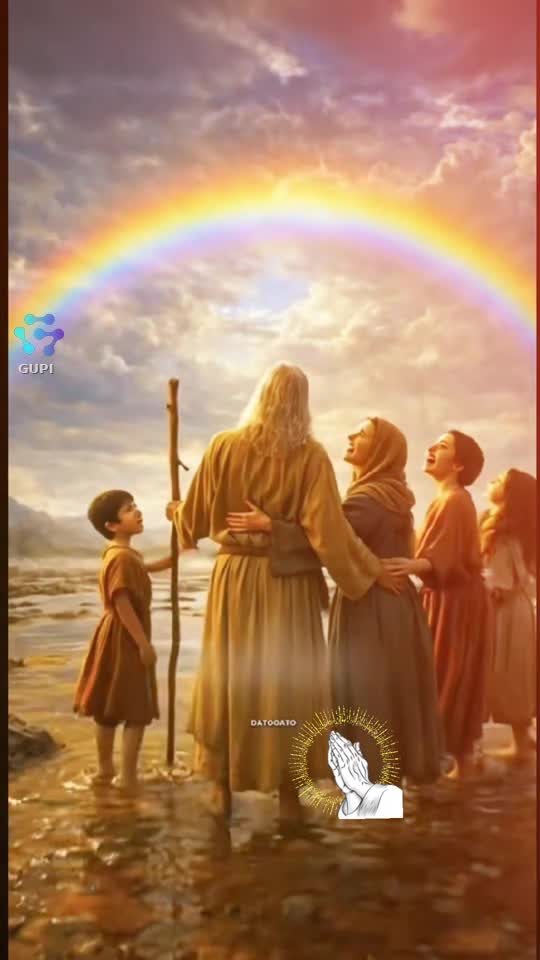 🤍🩵🕊😇🙏😇🙏😇🙏🕊🤍🩵