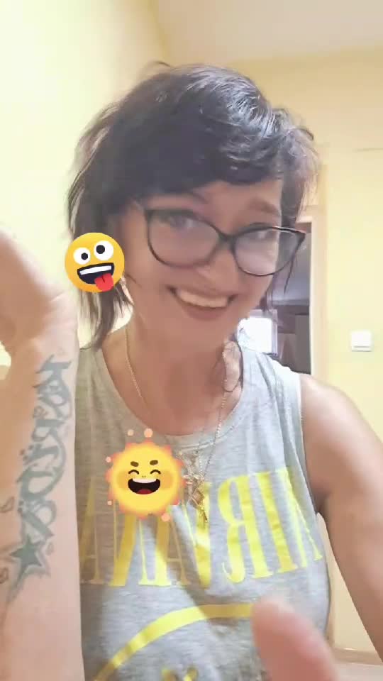 🤣😅🤪
