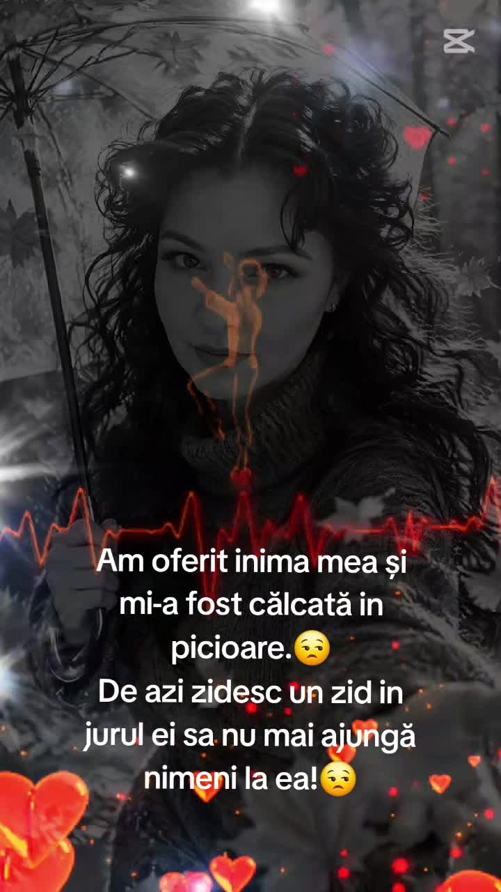 Video de @irina76🌹