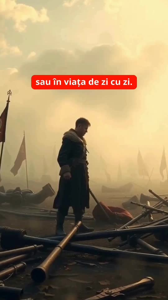 Gândirea lui Napoleon – Strategie, ambiție și viziune! Descoperă filozofia și tacticile care au modelat istoria.