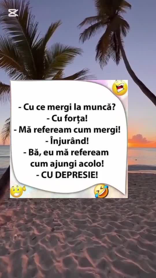🇷🇴🤪🇷🇴#🇷🇴🤣🤣