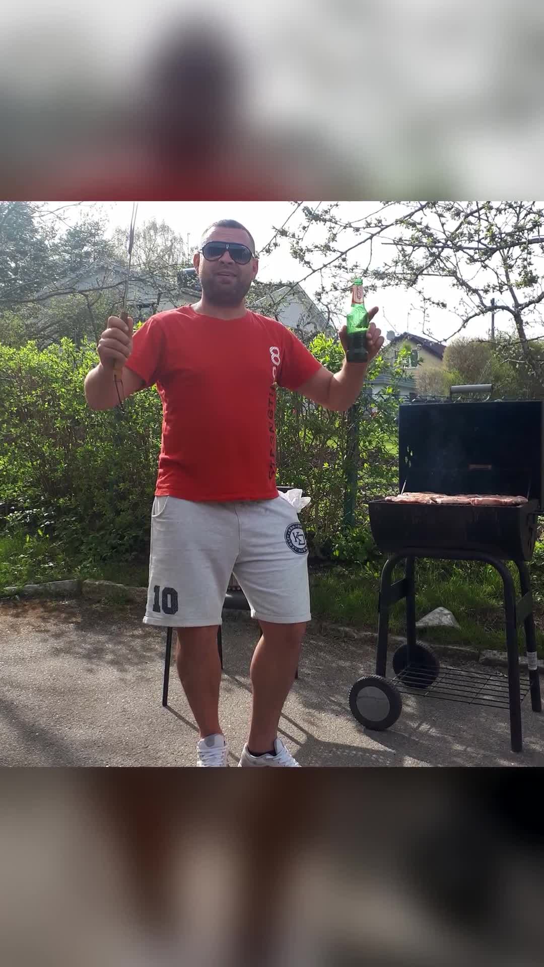 Video de @gupiuser1006862