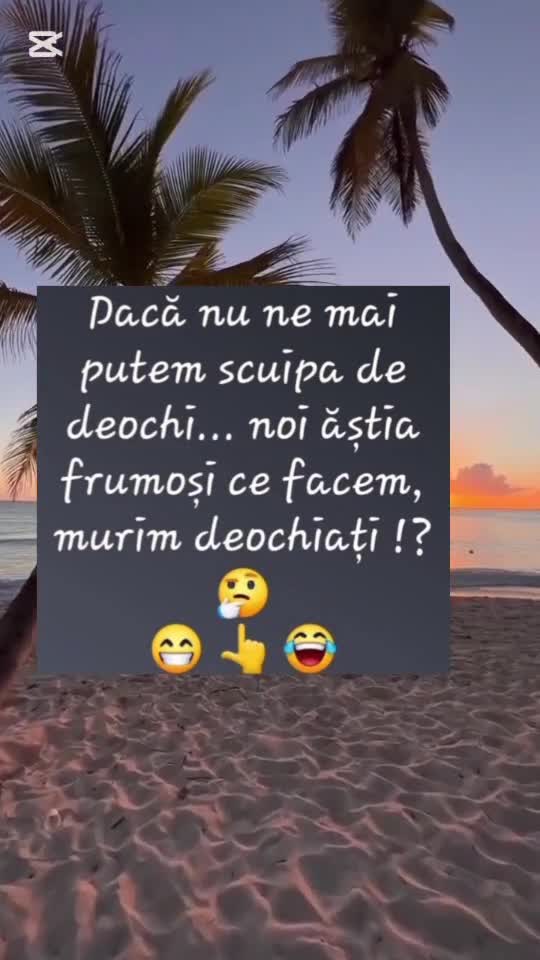 🇷🇴🤪🇷🇴#🇷🇴🤣🤣