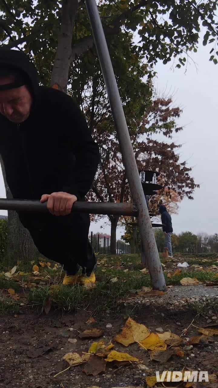 Video de @gupiuser1063555