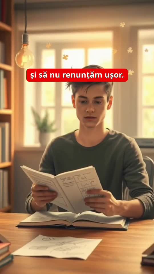 Învățare Continuă – Creștere, dezvoltare și curiozitate fără limite! Descoperă puterea educației și evoluției constante.