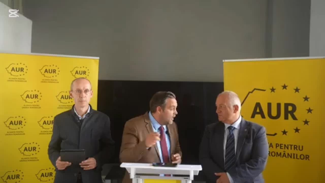 Video de @gupiuser1007139