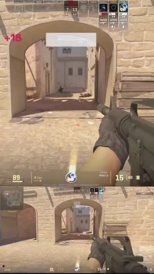 counter strike