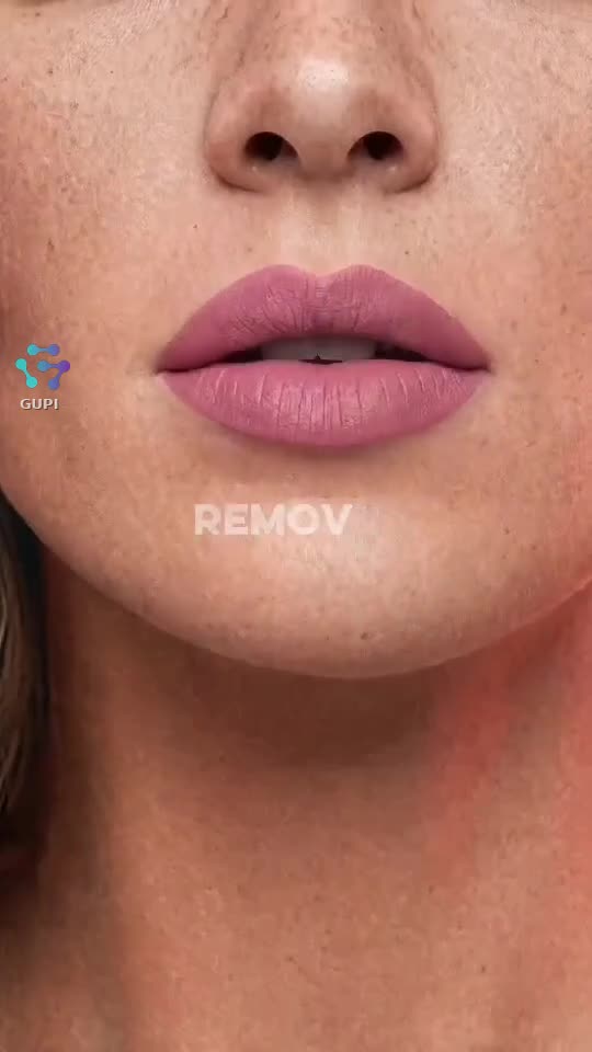 Video de @gupiuser425575