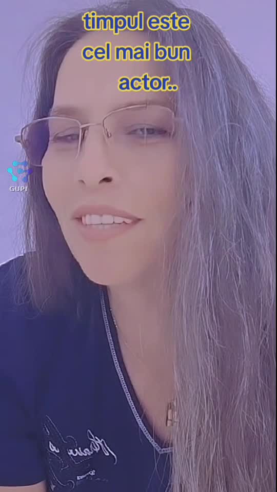 Video de @gupiuser166994