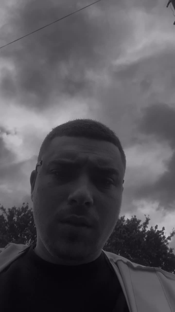 Video de @gupiuser955750