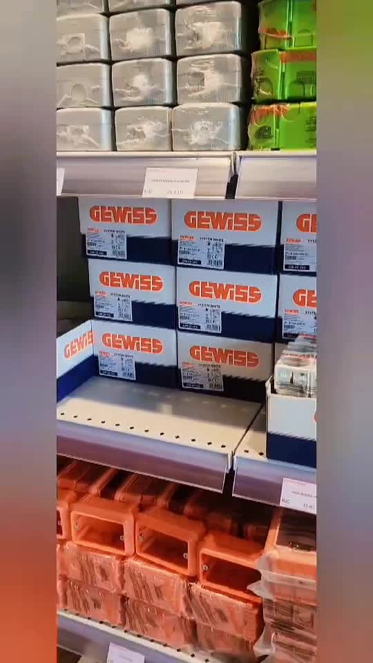 ⚡️ SE DESCHIDE ELECTRIC STORE ÎN PETROȘANI! ⚡️
📅 Luni, 28 Aprilie | 📍 Peste drum de Kaufland

🔌 Instalații electrice
💡 Iluminat pentru toate gusturile
🔧