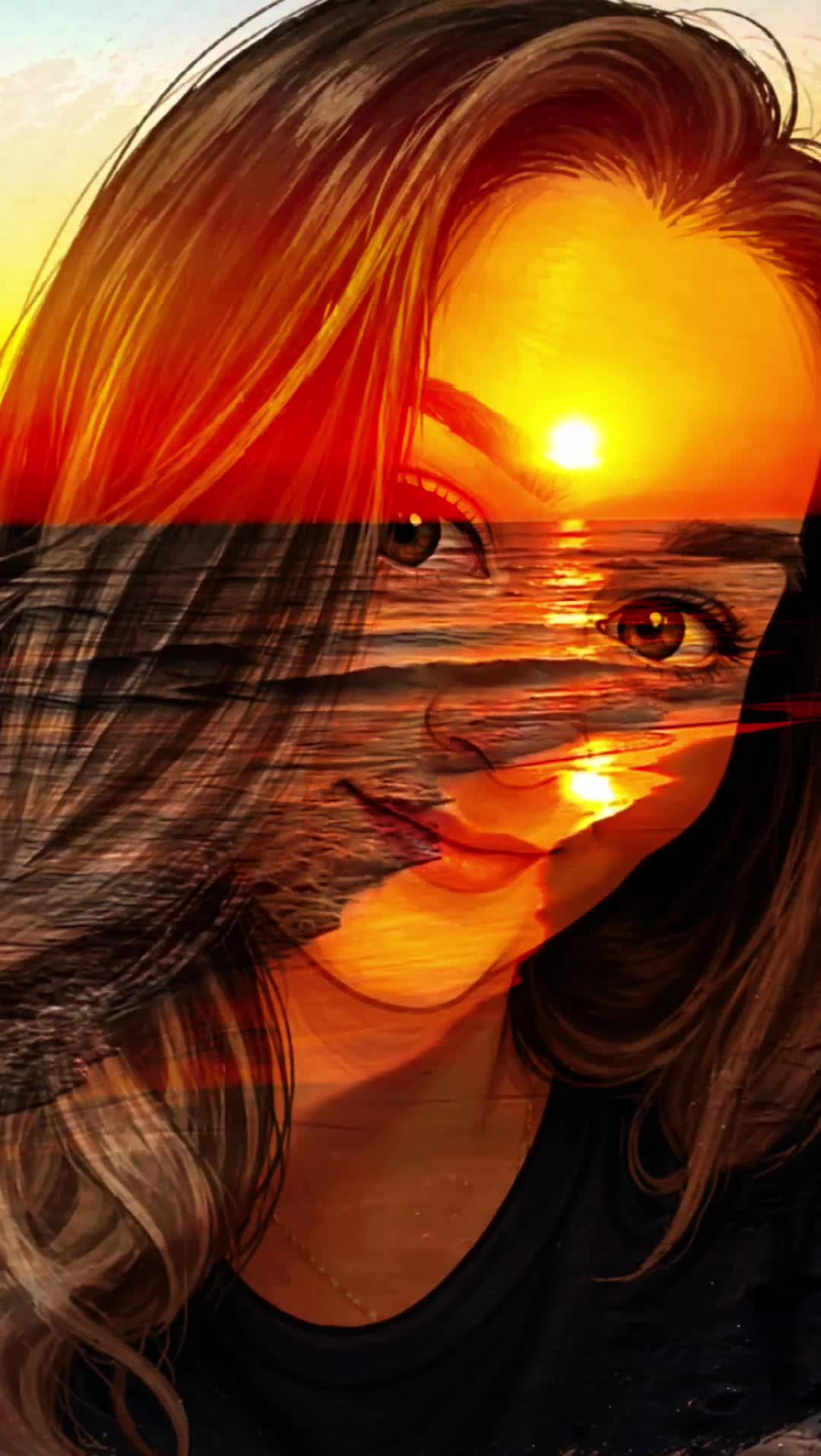 Video de @petrutacristina