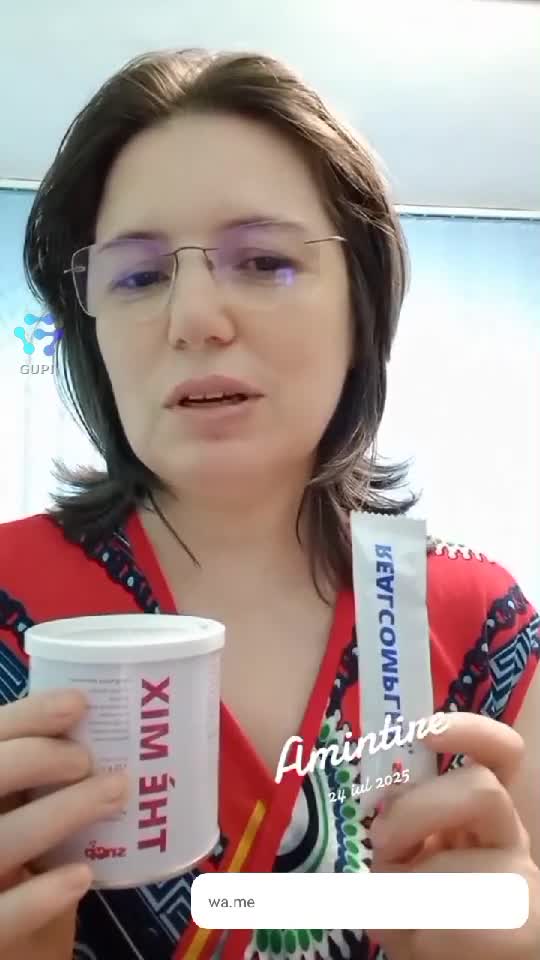 Video de @gupiuser309688