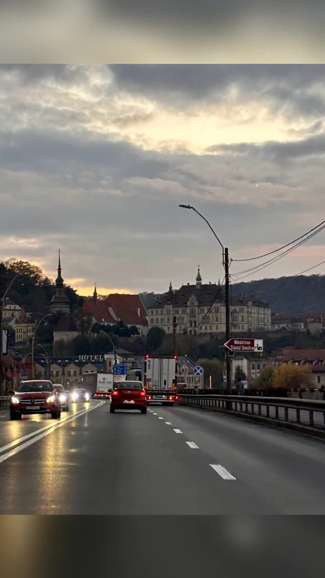 Video de @gupiuser27539