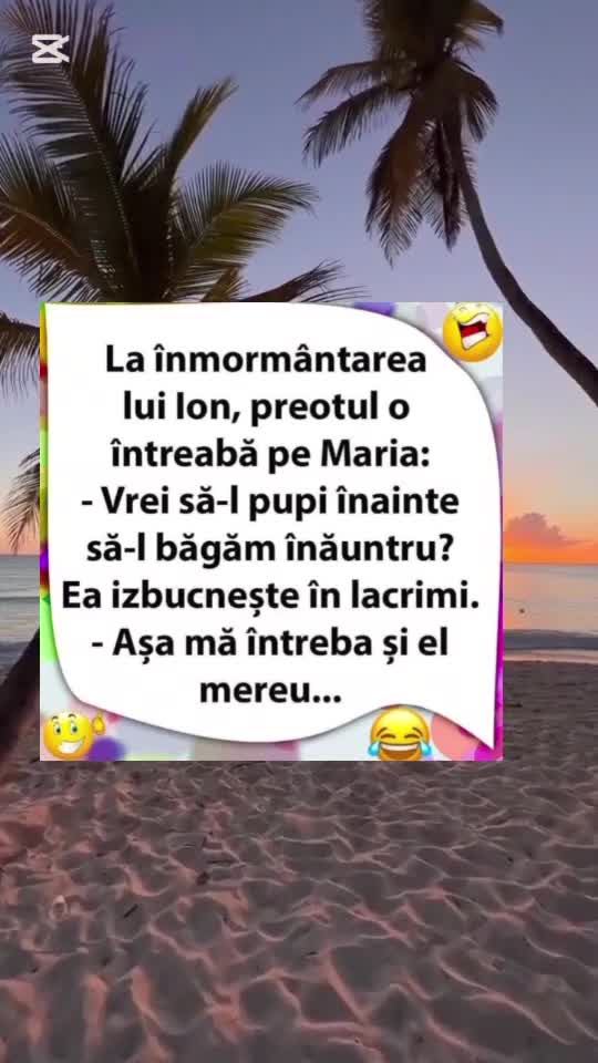 🇷🇴🤪🇷🇴#🇷🇴🤣🤣