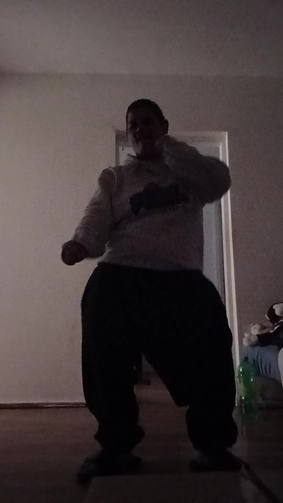 Video de @gupiuser924757