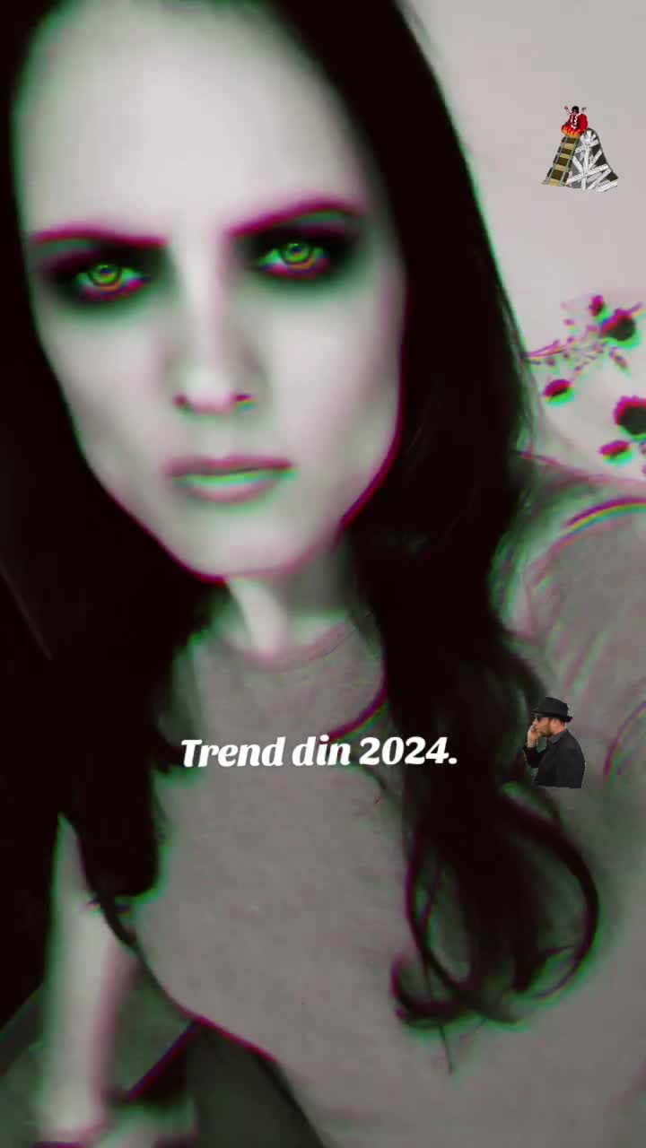 👧👀👁💛🧡🤎❤️🎃👻🕸🕷🧛‍♂️🧛‍♀️🧛🐺