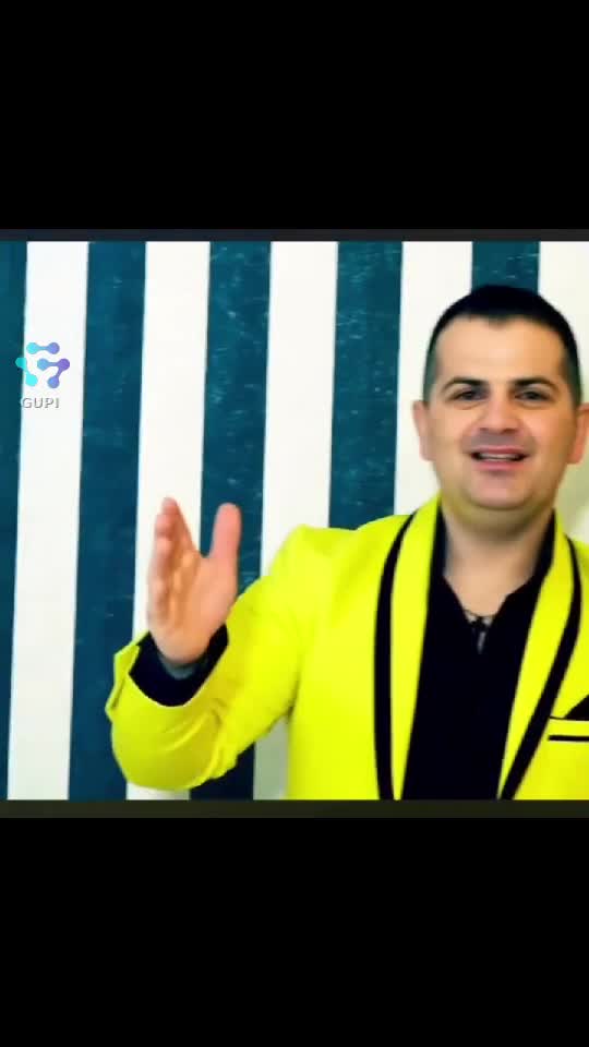 Video de @gupiuser150546