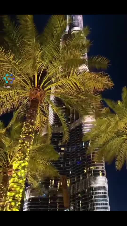 Video de @KLAUDIA