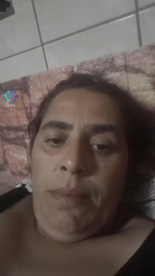 Video de @gupiuser589888
