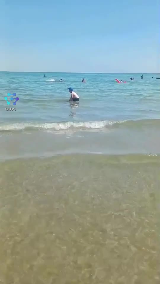 Relaxare 🥰🥰🥰🥰🥰