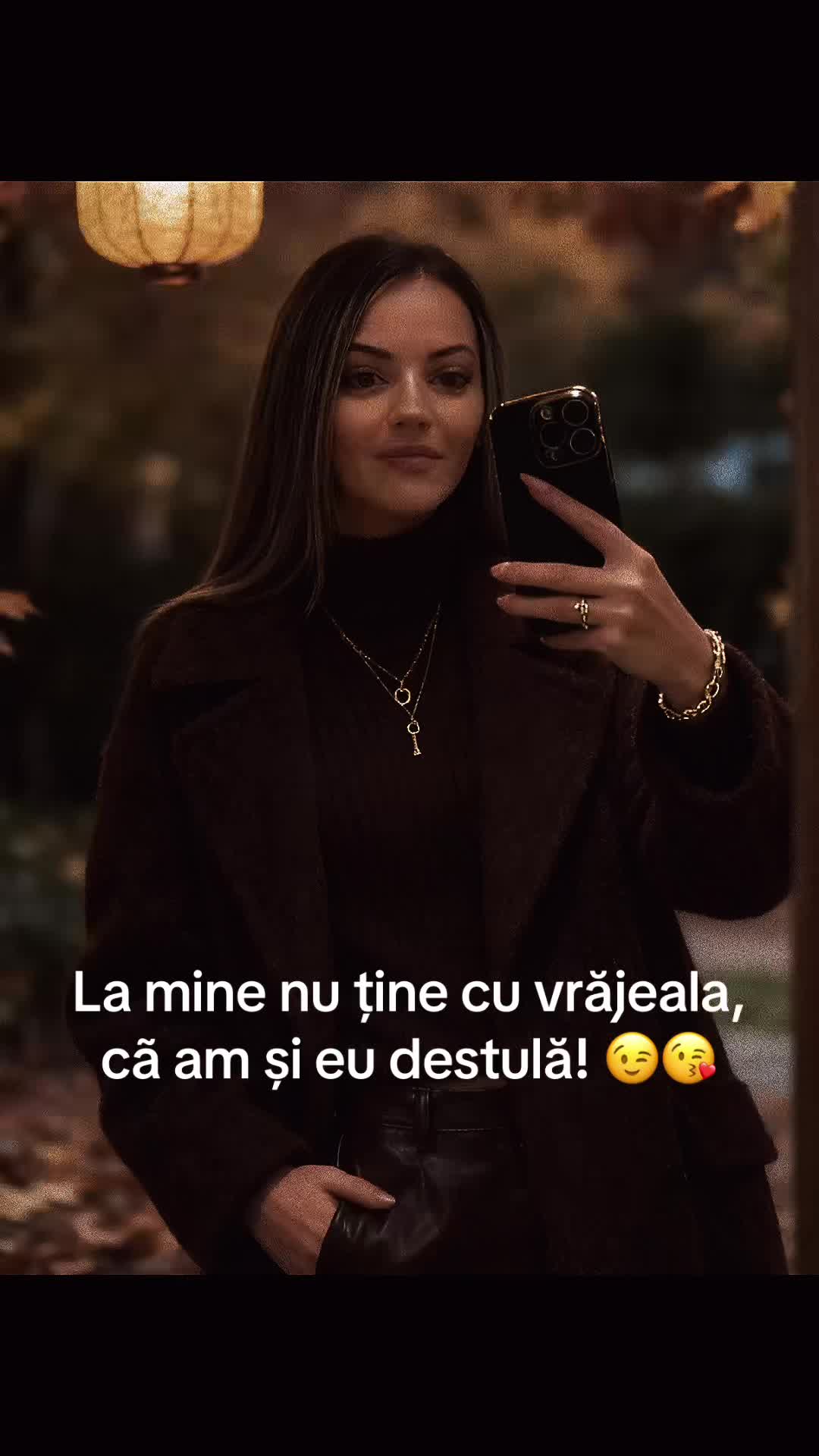 Video de @gupiuser946455
