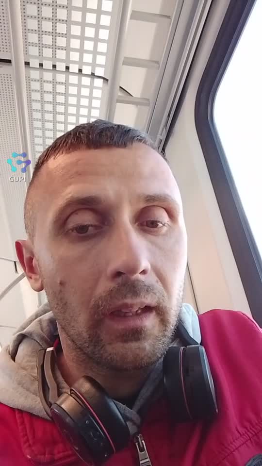 Video de @gupiuser155431