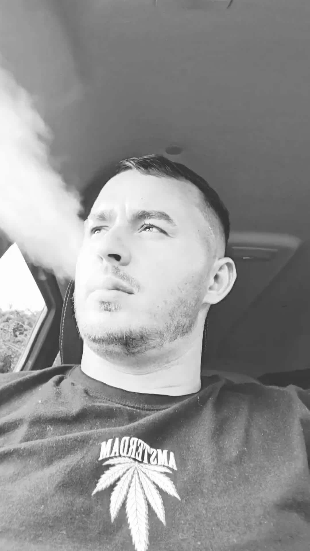 Video de @gupiuser972235