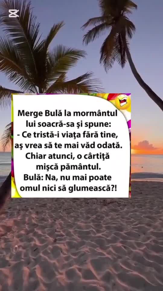 🇷🇴🤪🇷🇴#🇷🇴🤣🤣
