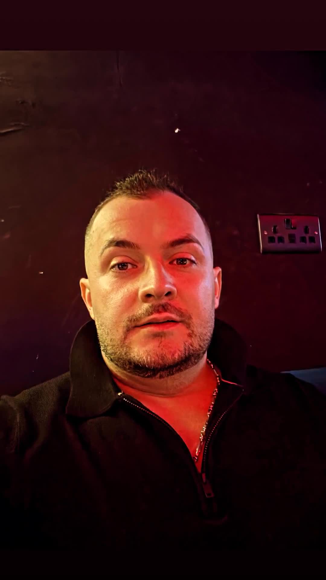 Video de @gupiuser259382