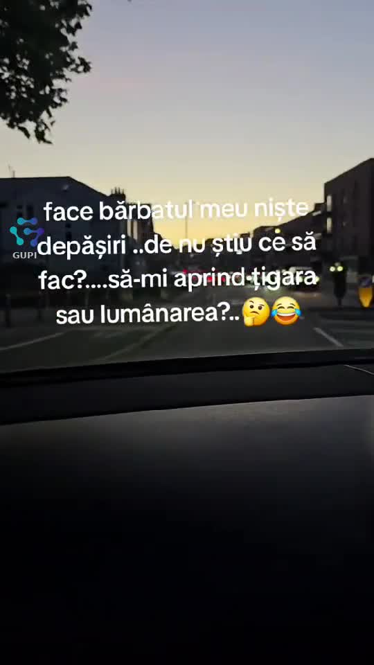 😁🤭😂