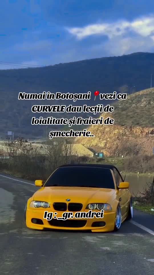 #elbruso