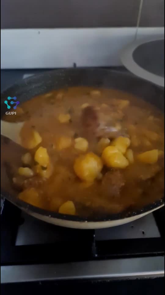 Video de @gupiuser329093