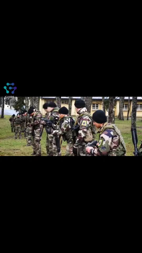 Video de @gupiuser279395