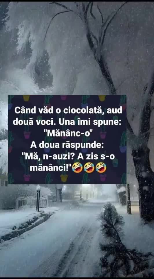 🇷🇴🤪🇷🇴#🇷🇴🤣🤣