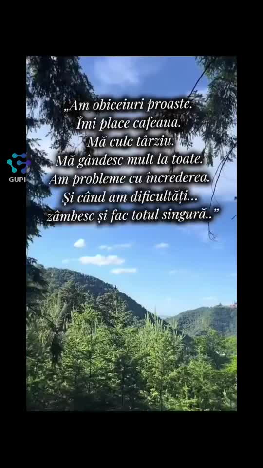 Video de @gupiuser236051