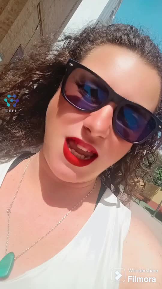 Video de @gupiuser166617