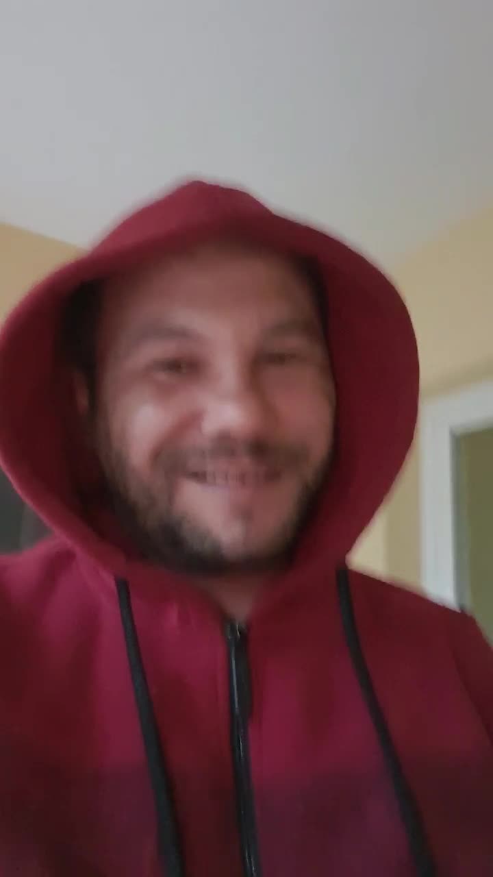cu dedicație...