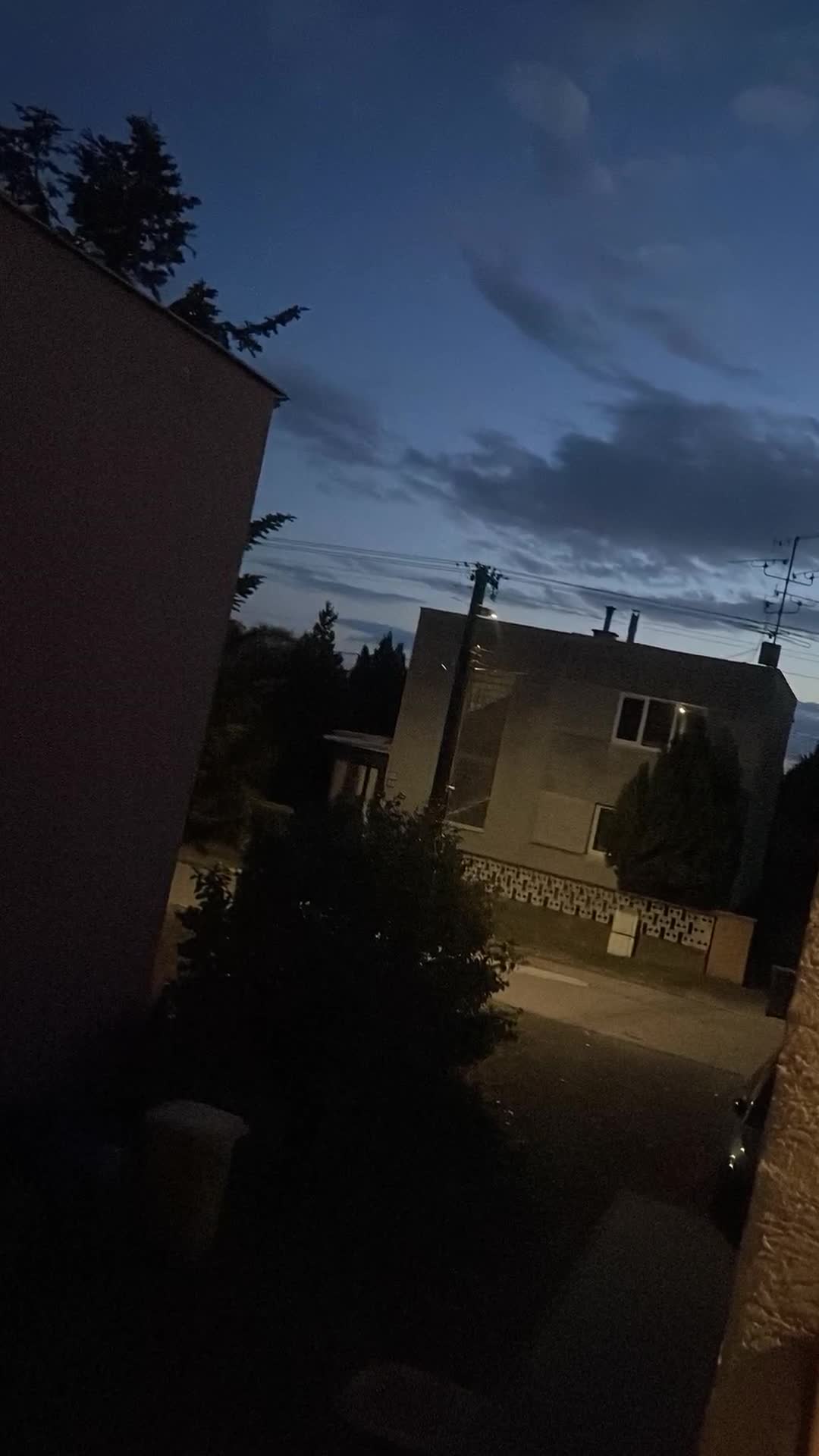 Video de @gupiuser1067333