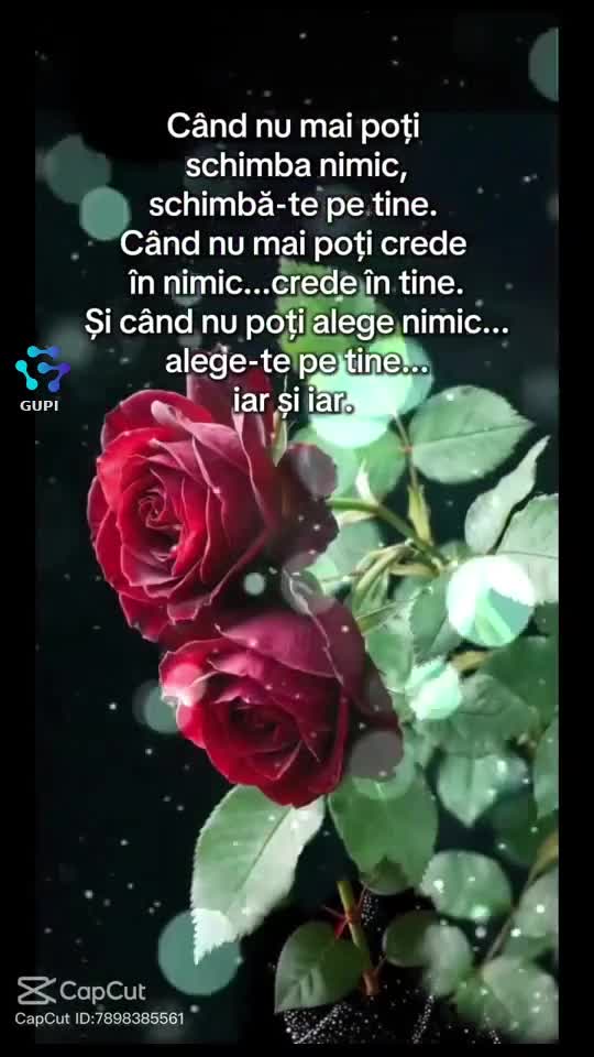 |||{"overlays":[{"text":"🫡🫵👏","x":0.18125000000000008,"y":0.7981076388888891,"fontSize":48.909094458779634,"color":4294967295,"isEmoji":false}]}