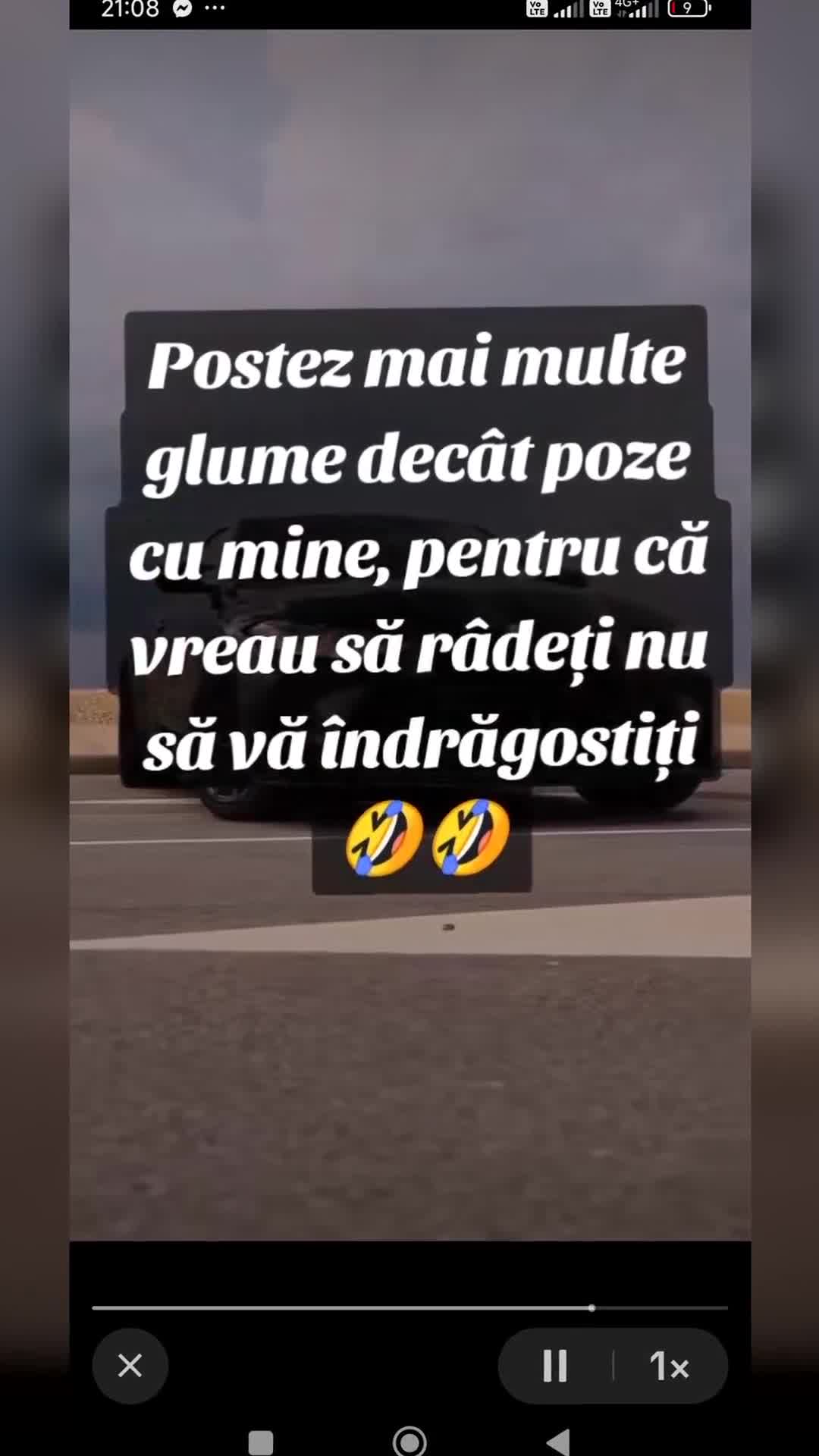 Video de @gupiuser1012614