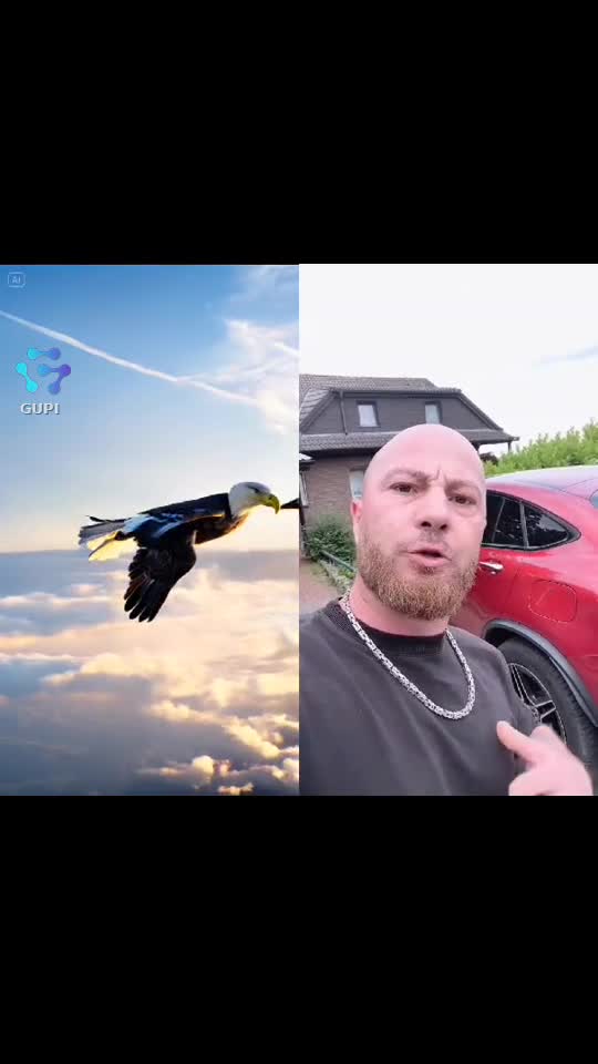 Video de @gupiuser37063