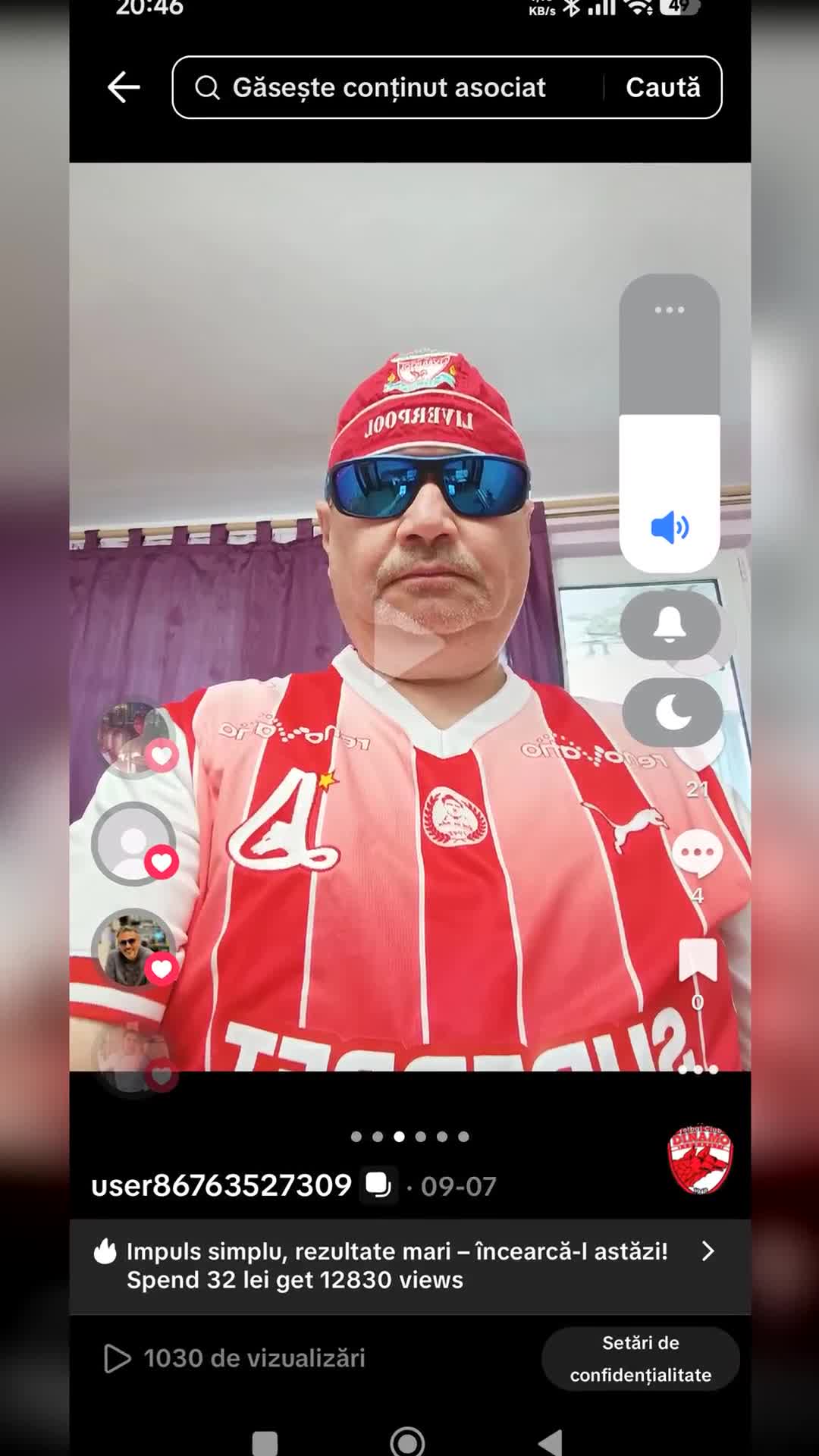 Video de @gupiuser917442