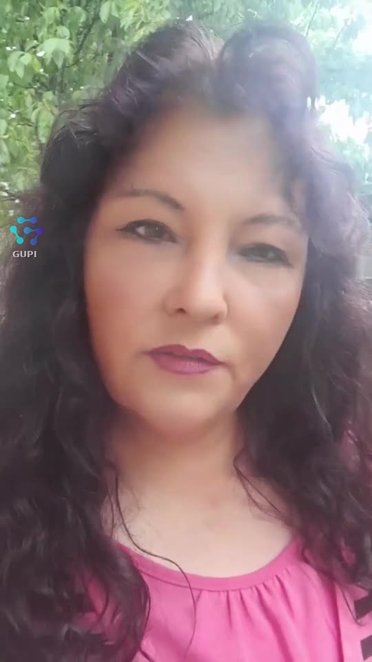 Video de @irina76🌹