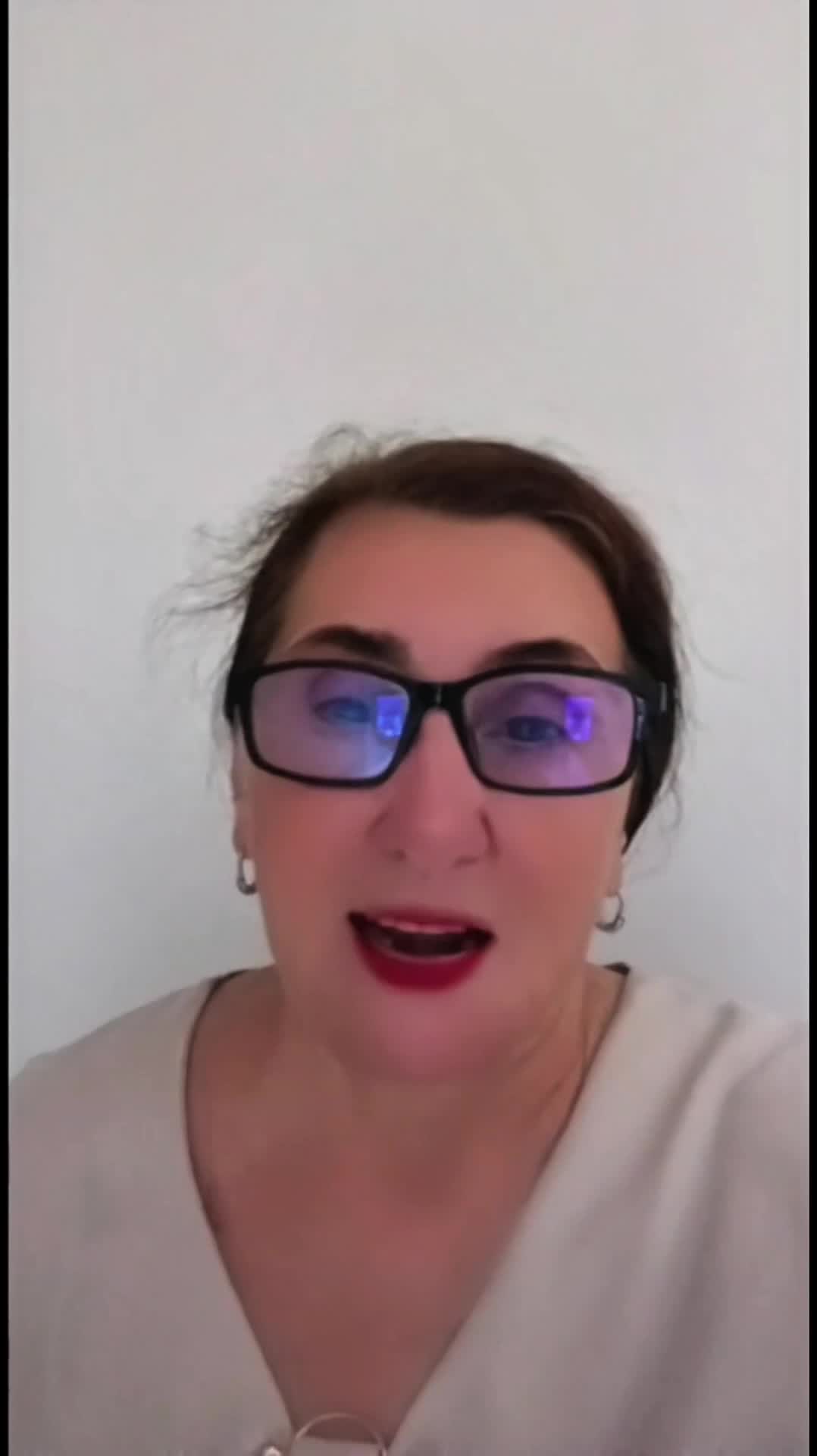 Video de @gupiuser104444