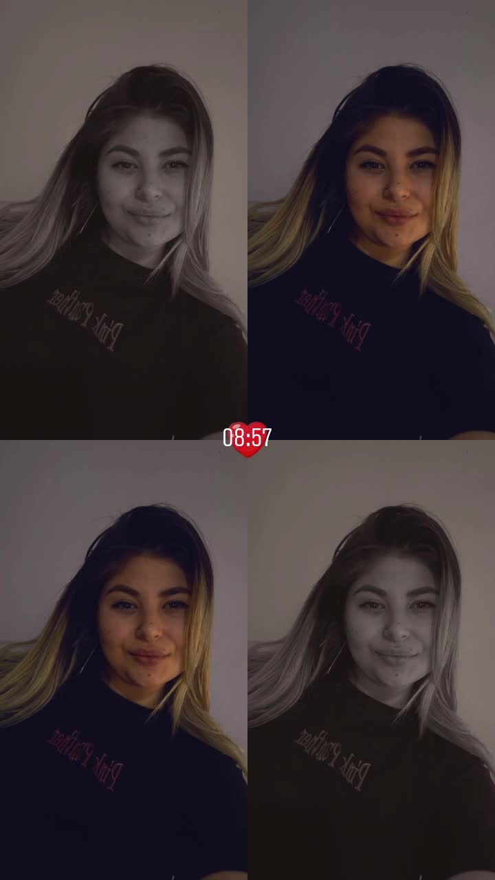Video de @gupiuser892330