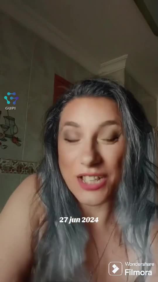 #foryou