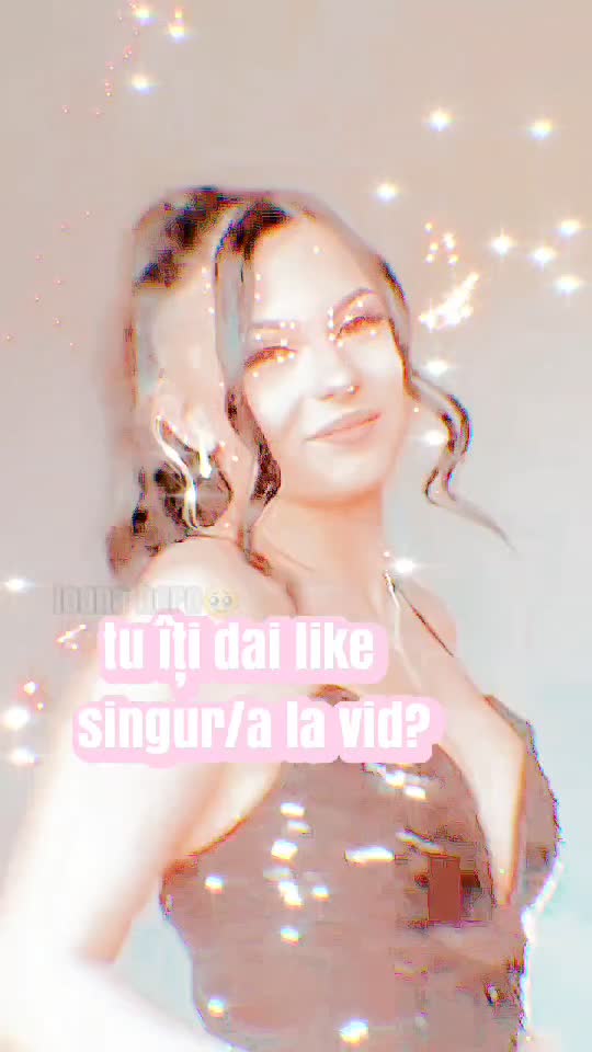 vreau sa mânc 😂👍🏻